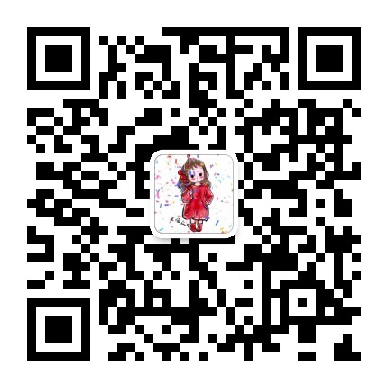 河南钢板加工厂